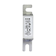 Bussmann 170M1322 Fuse
