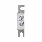 Bussmann 170M1322 Fuse