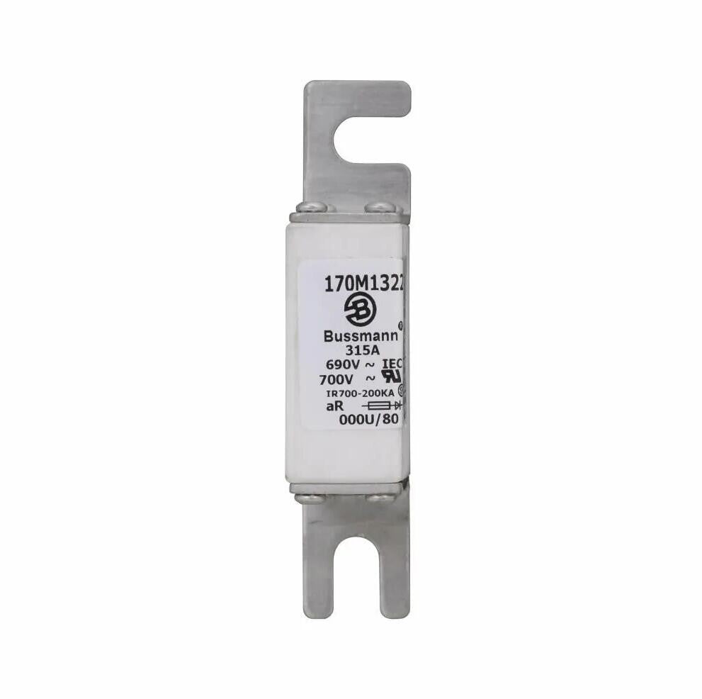 Bussmann 170M1322 Fuse