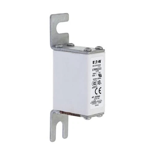 Bussmann 170M1322 Fuse