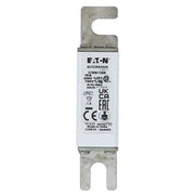Bussmann 170M1358 Fuse