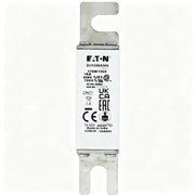 Bussmann 170M1359 Fuse