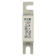 Bussmann 170M1360 Fuse