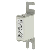 Bussmann 170M1360 Fuse