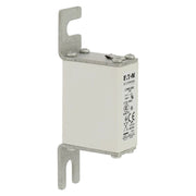 Bussmann 170M1360 Fuse
