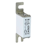 Bussmann 170M1361 Fuse
