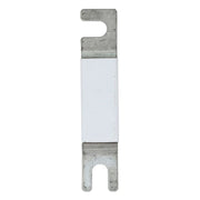 Bussmann 170M1361 Fuse