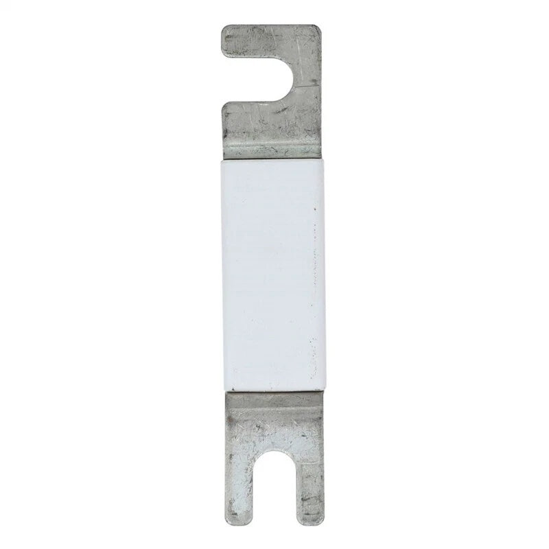 Bussmann 170M1361 Fuse