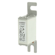 Bussmann 170M1362 Fuse