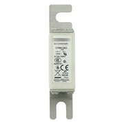 Bussmann 170M1362 Fuse