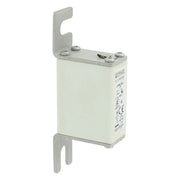 Bussmann 170M1362 Fuse