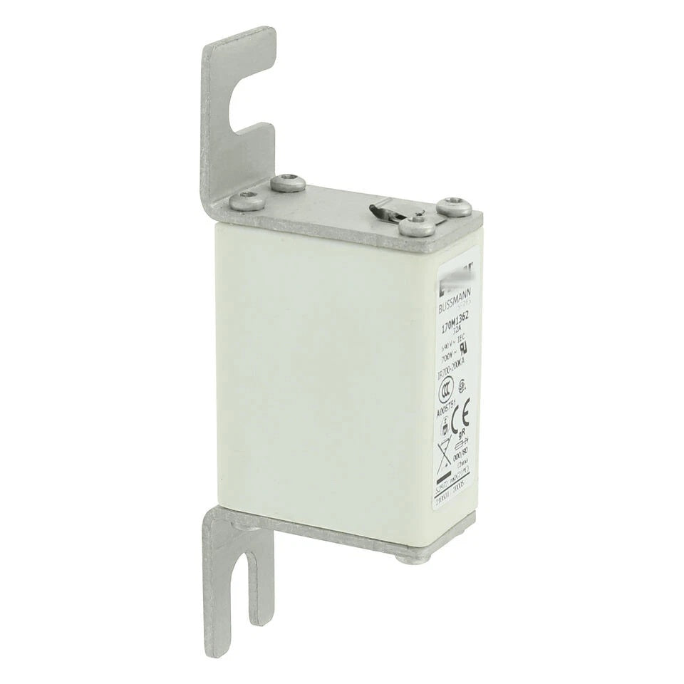 Bussmann 170M1362 Fuse