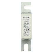 Bussmann 170M1363 Fuse