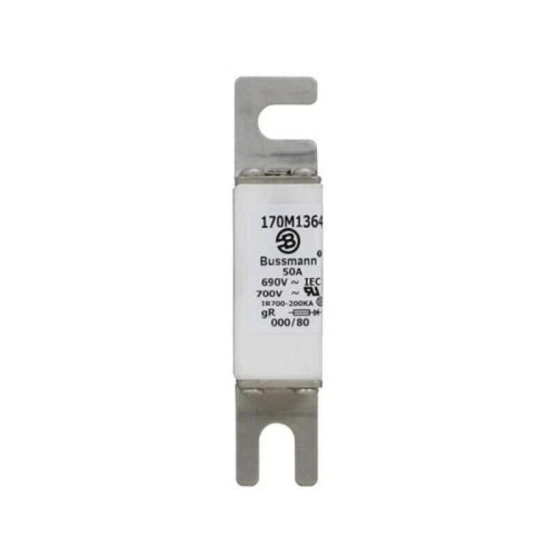 Bussmann 170M1364 Fuse