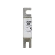 Bussmann 170M1364 Fuse