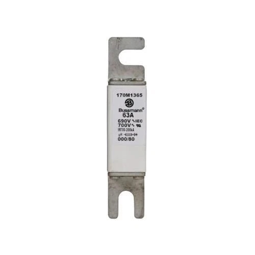Bussmann 170M1365 Fuse