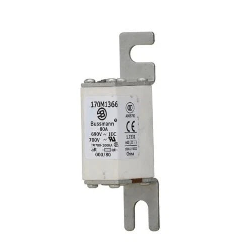 Bussmann 170M1366 Fuse