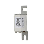 Bussmann 170M1366 Fuse