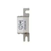 Bussmann 170M1367 Fuse