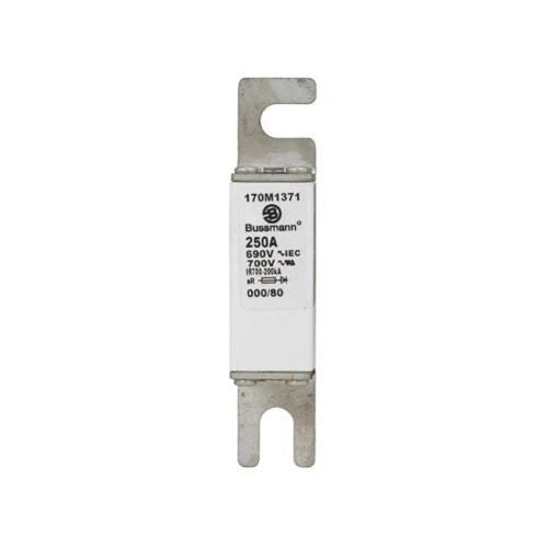 Bussmann 170M1371 Fuse