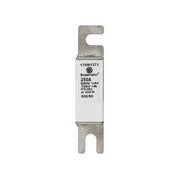 Bussmann 170M1371 Fuse