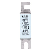 Bussmann 170M1372 Fuse