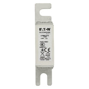 Bussmann 170M1373 Fuse
