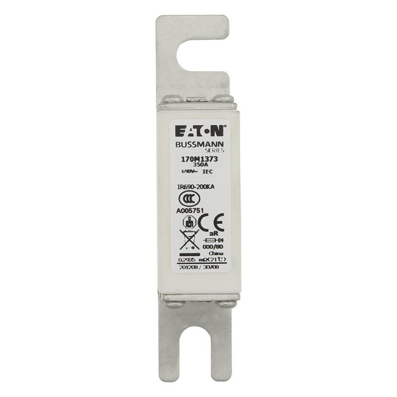 Bussmann 170M1373 Fuse
