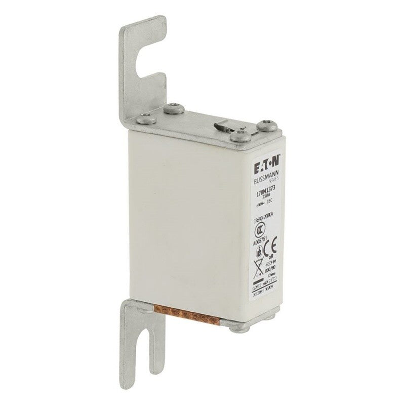 Bussmann 170M1373 Fuse