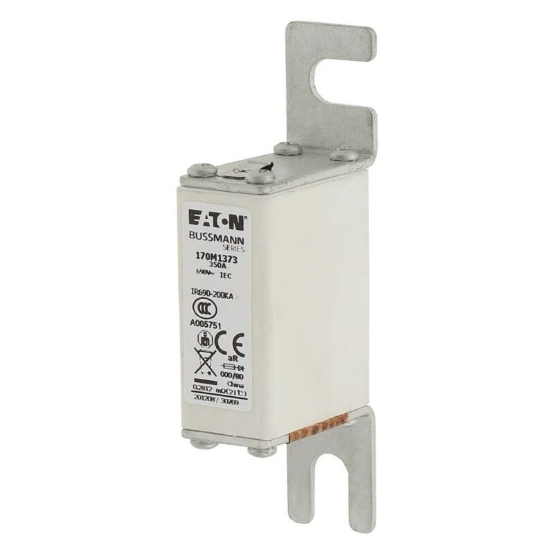 Bussmann 170M1373 Fuse
