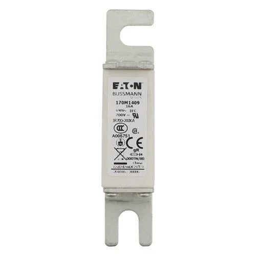 Bussmann 170M1409 Fuse