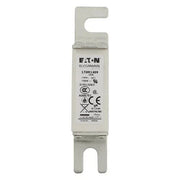 Bussmann 170M1409 Fuse
