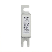 Bussmann 170M1410 Fuse