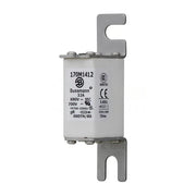 Bussmann 170M1411 Fuse