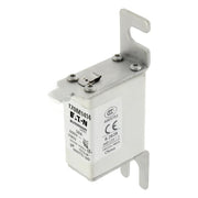 Bussmann 170M1414 Fuse