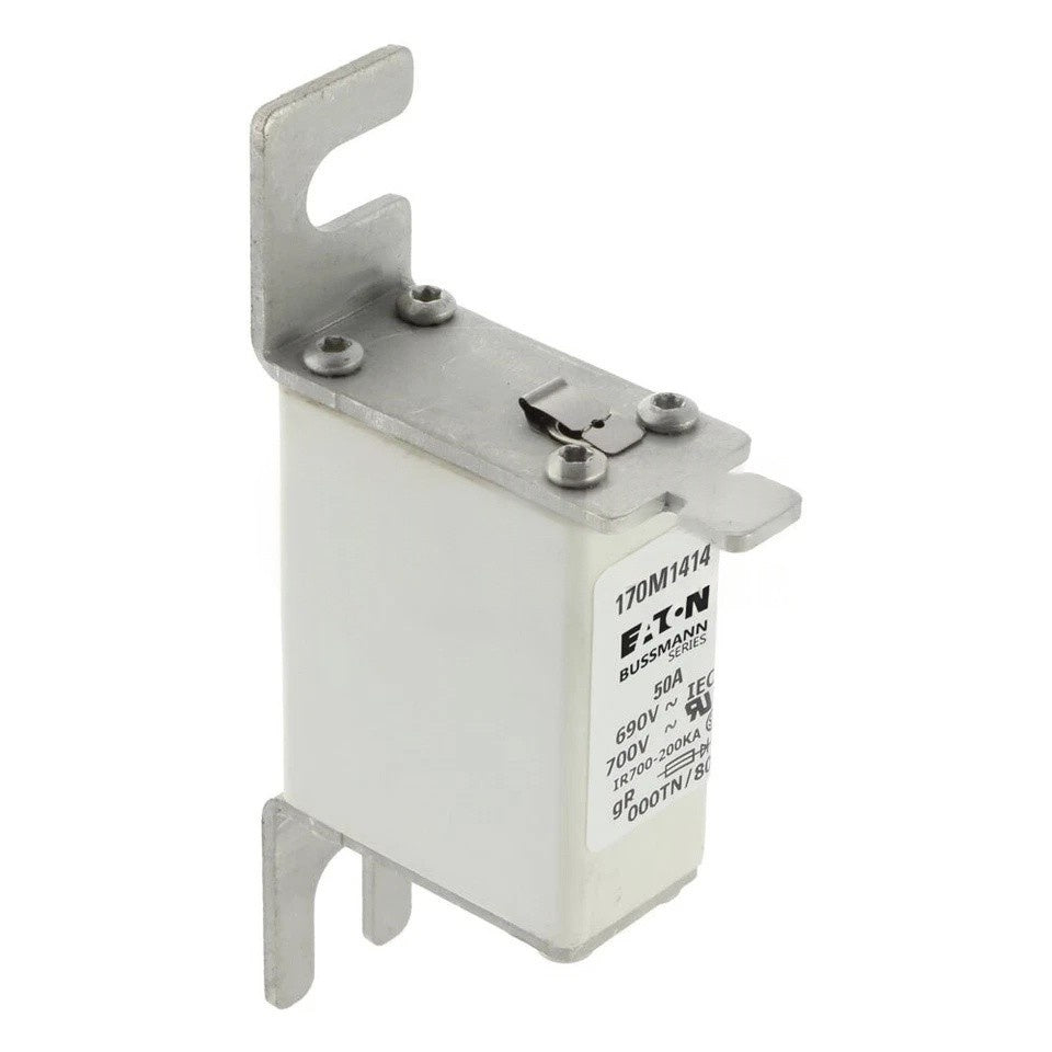 Bussmann 170M1414 Fuse