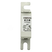 Bussmann 170M1414 Fuse