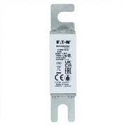 Bussmann 170M1415 Fuse