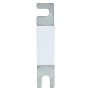 Bussmann 170M1415 Fuse