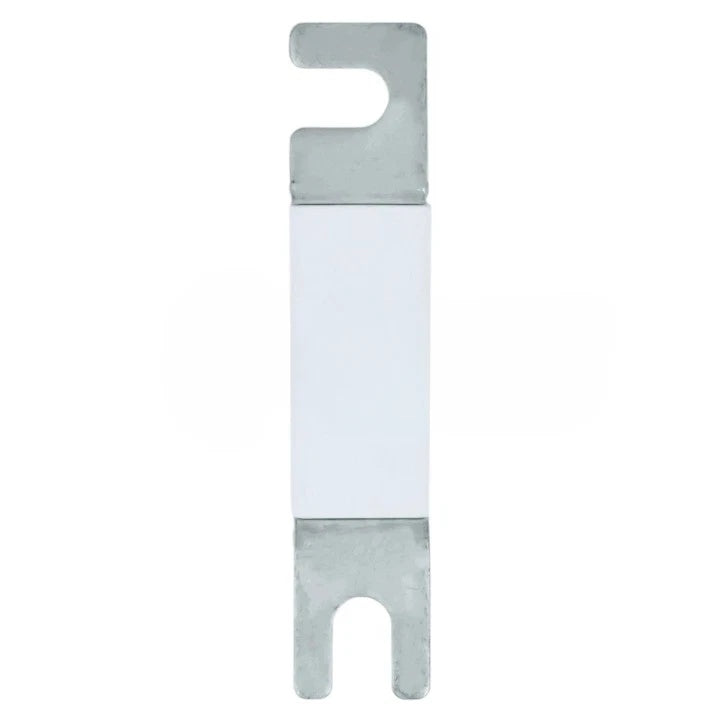 Bussmann 170M1415 Fuse