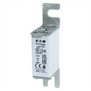 Bussmann 170M1415 Fuse
