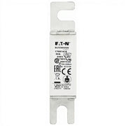 Bussmann 170M1416 Fuse