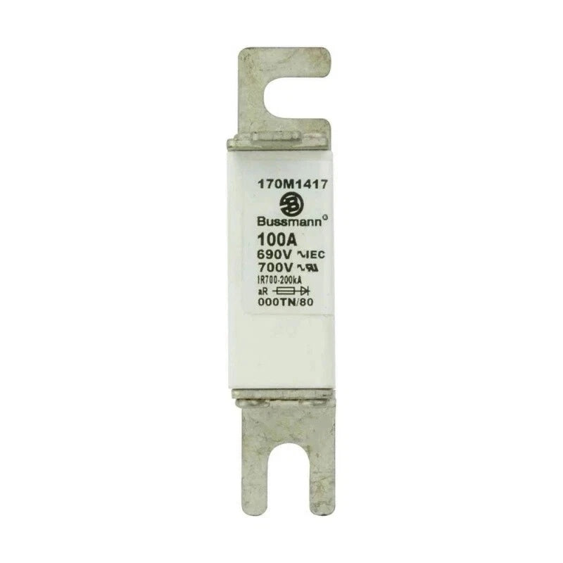 Bussmann 170M1417 Fuse