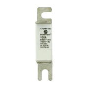 Bussmann 170M1417 Fuse
