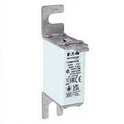 Bussmann 170M1418 Fuse