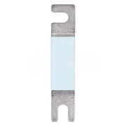 Bussmann 170M1418 Fuse