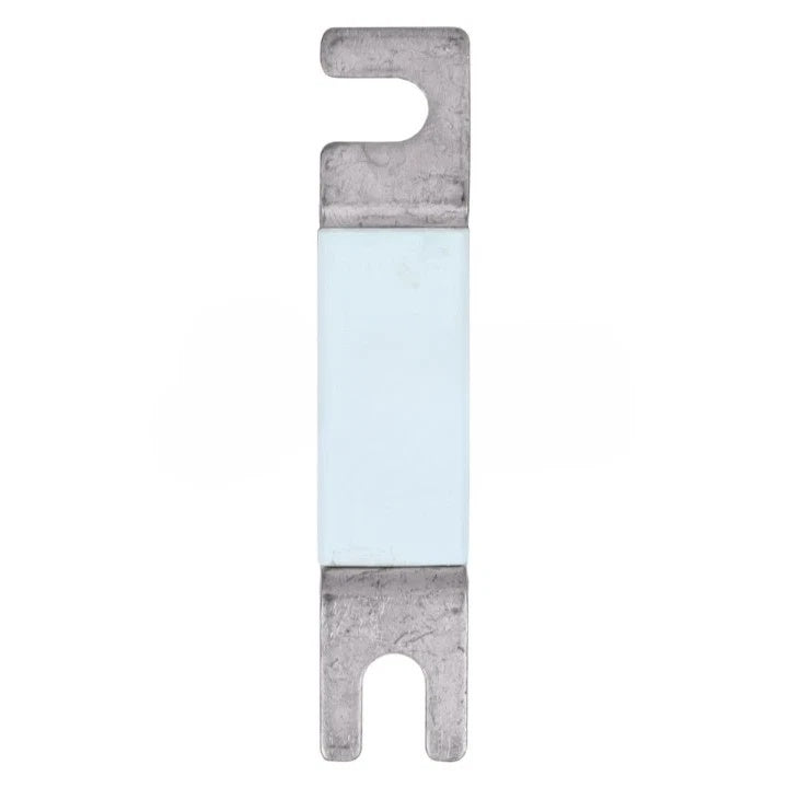 Bussmann 170M1418 Fuse