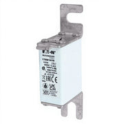 Bussmann 170M1418 Fuse