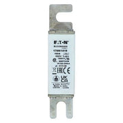 Bussmann 170M1419 Fuse