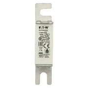 Bussmann 170M1420 Fuse
